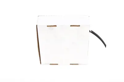 BOSCH 1 987 532 032 Hortum 