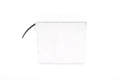 BOSCH 1 987 532 032 Hortum 