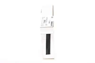 BOSCH 1 987 532 033 Hortum 