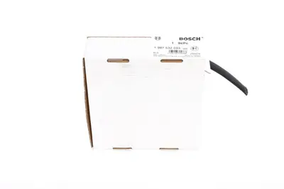 BOSCH 1 987 532 033 Hortum 