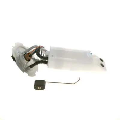 BOSCH 1 987 580 030 Yakıt Besleme Unıtesı 96388928