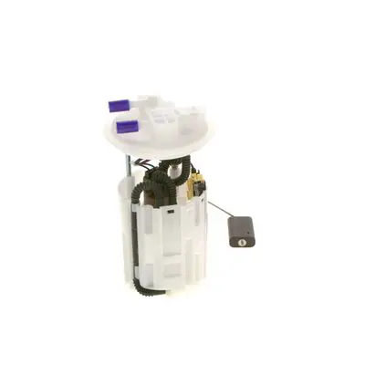 BOSCH 1 987 580 052 Depo Şamandırası Lada Kalına 08 Elektrikli 11180113900912