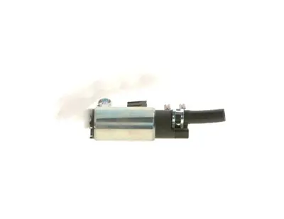 BOSCH 1 987 580 072 Elektrıklı Yakıt Pompası Swıft Swıft 1.0ı  Swıft 1.0ı Hatchback  Swıft 1.3ı  Swıft 1.3ı Cabrıo  Swıf 1510160B10