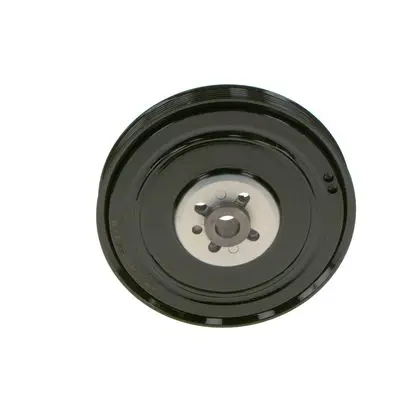 BOSCH 1 987 945 601 V Kayısı Cıkrıgı 850  A6  A6 Avant  A6 Avant Quattro  A6 Quattro  Crafter  Lt  S70  S80 I  Transport 