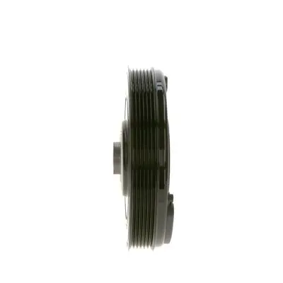 BOSCH 1 987 945 601 V Kayısı Cıkrıgı 850  A6  A6 Avant  A6 Avant Quattro  A6 Quattro  Crafter  Lt  S70  S80 I  Transport 
