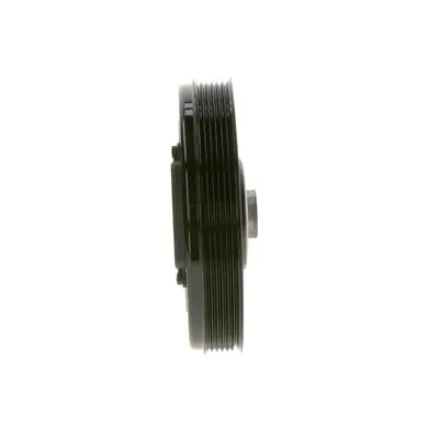 BOSCH 1 987 945 601 V Kayısı Cıkrıgı 850  A6  A6 Avant  A6 Avant Quattro  A6 Quattro  Crafter  Lt  S70  S80 I  Transport 