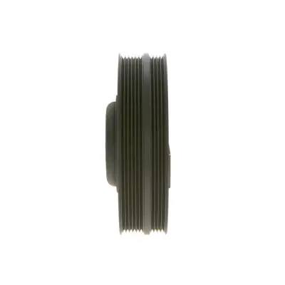 BOSCH 1 987 945 612 V Kayısı Cıkrıgı A4  A4 Avant  A4 Avant Quattro  A4 Cabrıolet  A4 Quattro  A6  A6 Allroad  A6 Avant  