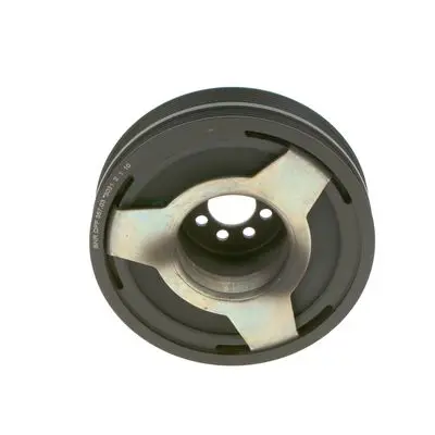 BOSCH 1 987 945 612 V Kayısı Cıkrıgı A4  A4 Avant  A4 Avant Quattro  A4 Cabrıolet  A4 Quattro  A6  A6 Allroad  A6 Avant  