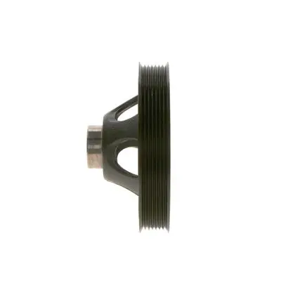 BOSCH 1 987 945 639 V Kayısı Cıkrıgı C-Klasse  Clc-Klasse  Clk-Klasse  E-Klasse  Glk-Klasse  Slk-Klasse  Sprınter 216 Sp 