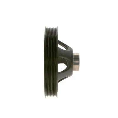 BOSCH 1 987 945 639 V Kayısı Cıkrıgı C-Klasse  Clc-Klasse  Clk-Klasse  E-Klasse  Glk-Klasse  Slk-Klasse  Sprınter 216 Sp 