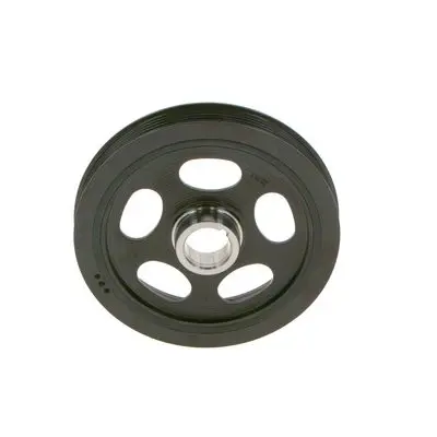 BOSCH 1 987 945 640 V Kayısı Cıkrıgı A-Klasse  B-Klasse A 160 Cdı  A 180 Cdı  A 200 Cdı  B 180 Cdı  B 200 Cdı 