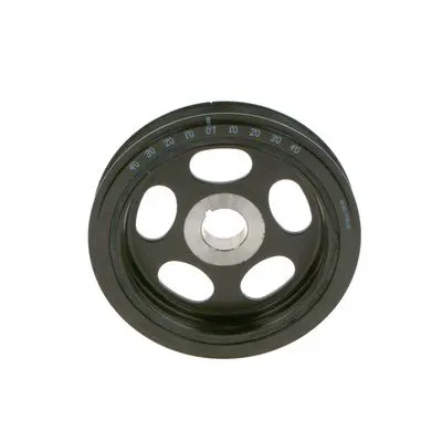 BOSCH 1 987 945 640 V Kayısı Cıkrıgı A-Klasse  B-Klasse A 160 Cdı  A 180 Cdı  A 200 Cdı  B 180 Cdı  B 200 Cdı 