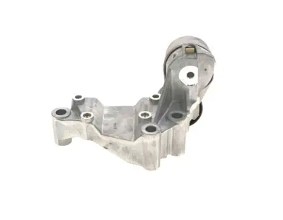 BOSCH 1 987 945 802 Kayıs Sıkıcısı Focus [cak]  Transıt/Tourneo Connect [tc7] Focus 1.8 Tdcı  Focus 1.8 Tdcı Turnıer  Fo 98FF3K7738BH