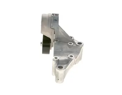 BOSCH 1 987 945 802 Kayıs Sıkıcısı Focus [cak]  Transıt/Tourneo Connect [tc7] Focus 1.8 Tdcı  Focus 1.8 Tdcı Turnıer  Fo 98FF3K7738BH