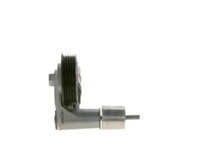BOSCH 1 987 945 808 Kayıs Sıkıcısı A4  A4 Avant  A4 Avant Quattro  A4 Quattro  A6  A6 Avant  A6 Avant Quattro  A6 Quattr 38903315P