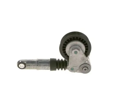 BOSCH 1 987 945 808 Kayıs Sıkıcısı A4  A4 Avant  A4 Avant Quattro  A4 Quattro  A6  A6 Avant  A6 Avant Quattro  A6 Quattr 38903315P