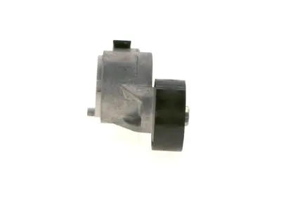 BOSCH 1 987 945 834 Kayıs Sıkıcısı 206  206+  407  Berlıngo  Bıpper  C5  Expert  Jumpy  Nemo  Partner  Scudog07  Xsara P 5751F3 K9654127380