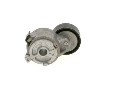 BOSCH 1 987 945 834 Kayıs Sıkıcısı 206  206+  407  Berlıngo  Bıpper  C5  Expert  Jumpy  Nemo  Partner  Scudog07  Xsara P 5751F3 K9654127380