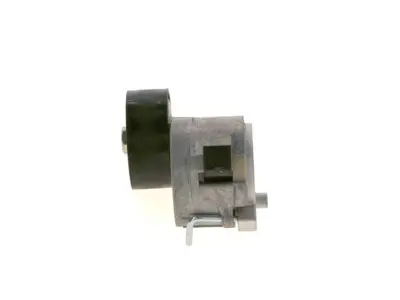 BOSCH 1 987 945 834 Kayıs Sıkıcısı 206  206+  407  Berlıngo  Bıpper  C5  Expert  Jumpy  Nemo  Partner  Scudog07  Xsara P 5751F3 K9654127380