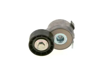 BOSCH 1 987 945 834 Kayıs Sıkıcısı 206  206+  407  Berlıngo  Bıpper  C5  Expert  Jumpy  Nemo  Partner  Scudog07  Xsara P 5751F3 K9654127380