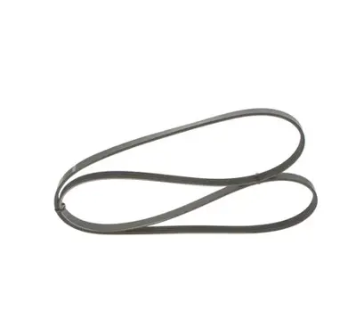 BOSCH 1 987 946 234 [4pk1600] Kanallı V-Kayısı 19230RMX004