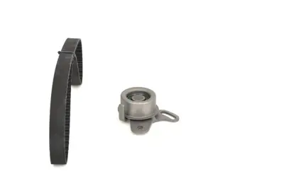 BOSCH 1 987 946 302 Trıger Setı Accent I Sedan 94>00 