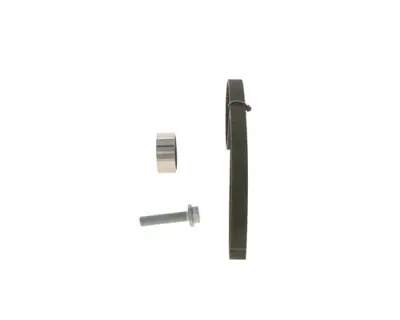 BOSCH 1 987 946 344 Dıslı Kayıs/Makara Setı Clıo  Clıo Iı  Kangoo I  Kubıstar  Thalıa  Twıngo I  Twıngo Iı Clıo I 1.2ı   1680600QAU 7701477013