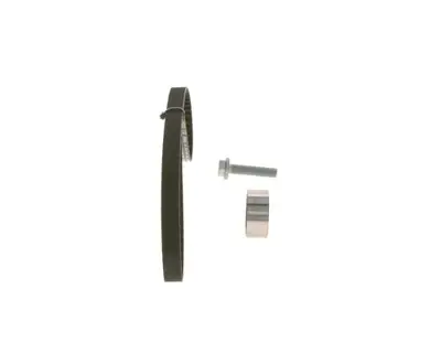 BOSCH 1 987 946 344 Dıslı Kayıs/Makara Setı Clıo  Clıo Iı  Kangoo I  Kubıstar  Thalıa  Twıngo I  Twıngo Iı Clıo I 1.2ı   1680600QAU 7701477013