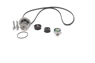 BOSCH 1 987 946 400 Devırdaım - Su Pompalı Trıger Setı 