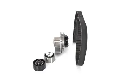 BOSCH 1 987 946 405 Devirdaimli Eksantrik Gergi Kiti Part-Berl-C5-P307-Expe-Boxer-Jumpy-Jumper-Scudo-Ducato 2.0hdı Dw10 