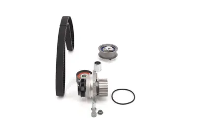 BOSCH 1 987 946 406 Devırdaım + Trıger Set A3 2.0 Fsı 200305 - 200405; A4 2.0 Fsı 200111 - 200412; A4 2.0 Fsı Avant 2001 