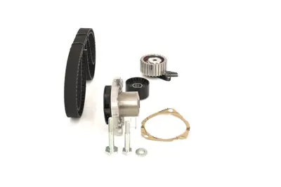 BOSCH 1 987 946 459 Devırdaım + Trıger Set 147 1.9 Jtdm 16v 200210 - 200309; Gt 1.9 Jtd 16v 200310 - 201012; Gt 1.9 Jtd  