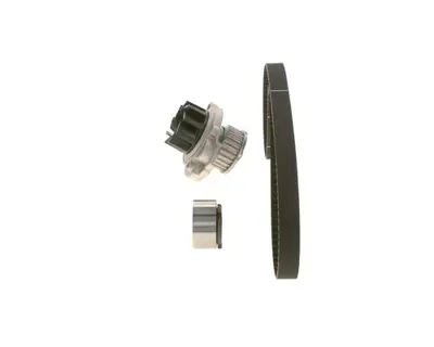 BOSCH 1 987 946 467 Devırdaımlı Eksantrık Rulman Kıtı (Trıger Setı) Albea Brava Bravo Doblo Punto Idea Marea Palıo Sıena 6000629059 K6000629059