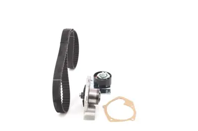 BOSCH 1 987 946 485 Devırdaım + Trıger Set Grand Scenıc Iıı 1.9 Dcı 200905 - 999999; Scenıc Iıı 1.9 Dcı 200905 - 999999; 