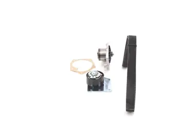 BOSCH 1 987 946 485 Devırdaım + Trıger Set Grand Scenıc Iıı 1.9 Dcı 200905 - 999999; Scenıc Iıı 1.9 Dcı 200905 - 999999; 