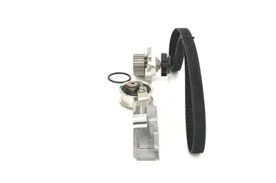 BOSCH 1 987 946 489 Eksantrik Gergi Kiti 150x230 Passat 00-05 - A4 95-04 - A6 01-05 1.8t-2.0 Awm-Awl-Awt 