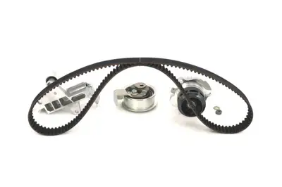 BOSCH 1 987 946 489 Eksantrik Gergi Kiti 150x230 Passat 00-05 - A4 95-04 - A6 01-05 1.8t-2.0 Awm-Awl-Awt 