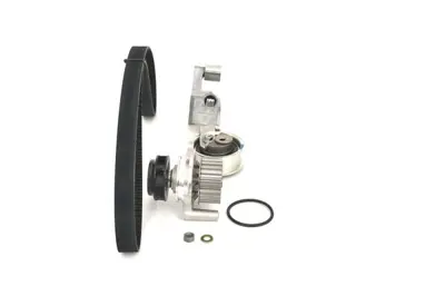 BOSCH 1 987 946 489 Eksantrik Gergi Kiti 150x230 Passat 00-05 - A4 95-04 - A6 01-05 1.8t-2.0 Awm-Awl-Awt 