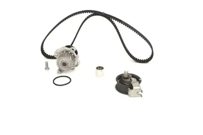 BOSCH 1 987 946 491 Devırdaım + Trıger Set A3 1.8 199609 - 200306; Golf Iv 1.8 T 199710 - 200305; A3 1.8 T 199612 - 2003 