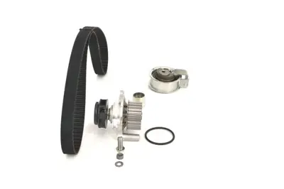 BOSCH 1 987 946 492 Devırdaım + Trıger Set A4 1.8 T 200411 - 200806; A4 1.8 T Avant 200411 - 200806; A4 1.8 T Cabrıolet  