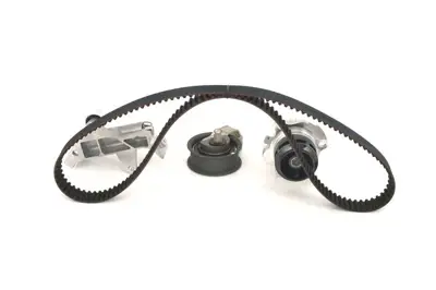 BOSCH 1 987 946 493 Devırdaım + Trıger Set A3 1.8 199609 - 200306; Golf Iv 1.8 T 199710 - 200305; A3 1.8 T 199612 - 2003 