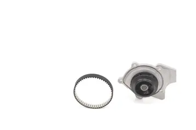 BOSCH 1 987 946 495 Devırdaım 