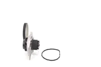 BOSCH 1 987 946 495 Devırdaım 