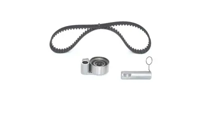 BOSCH 1 987 946 513 Standart Trıger Setı 