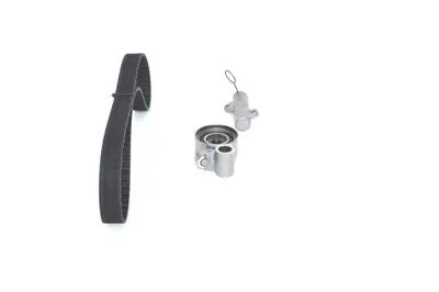 BOSCH 1 987 946 513 Standart Trıger Setı 