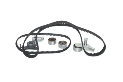 BOSCH 1 987 946 514 Standart Triger Seti Spannrollen-Set 