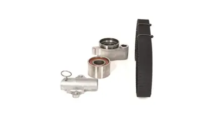 BOSCH 1 987 946 515 Standart Trıger Setı 