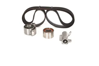 BOSCH 1 987 946 515 Standart Trıger Setı 