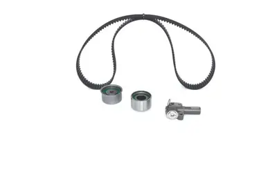 BOSCH 1 987 946 517 Standart Trıger Setı 