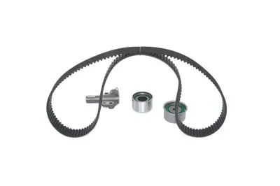 BOSCH 1 987 946 517 Standart Trıger Setı 